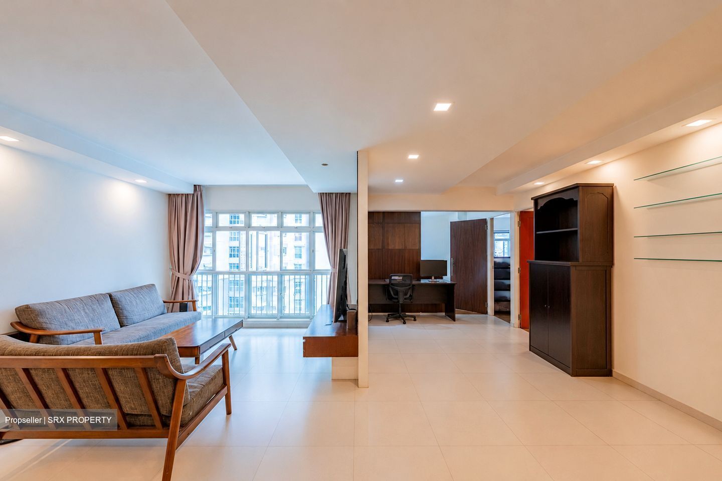 Blk 385 Bukit Batok West Avenue 5 (Bukit Batok), HDB 5 Rooms #584987301